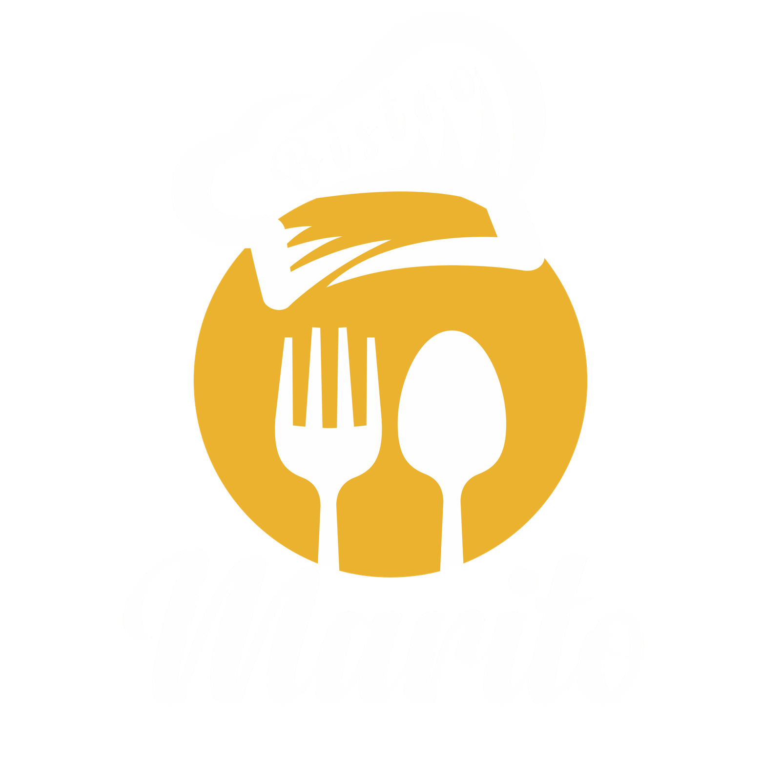 Marito Bistro