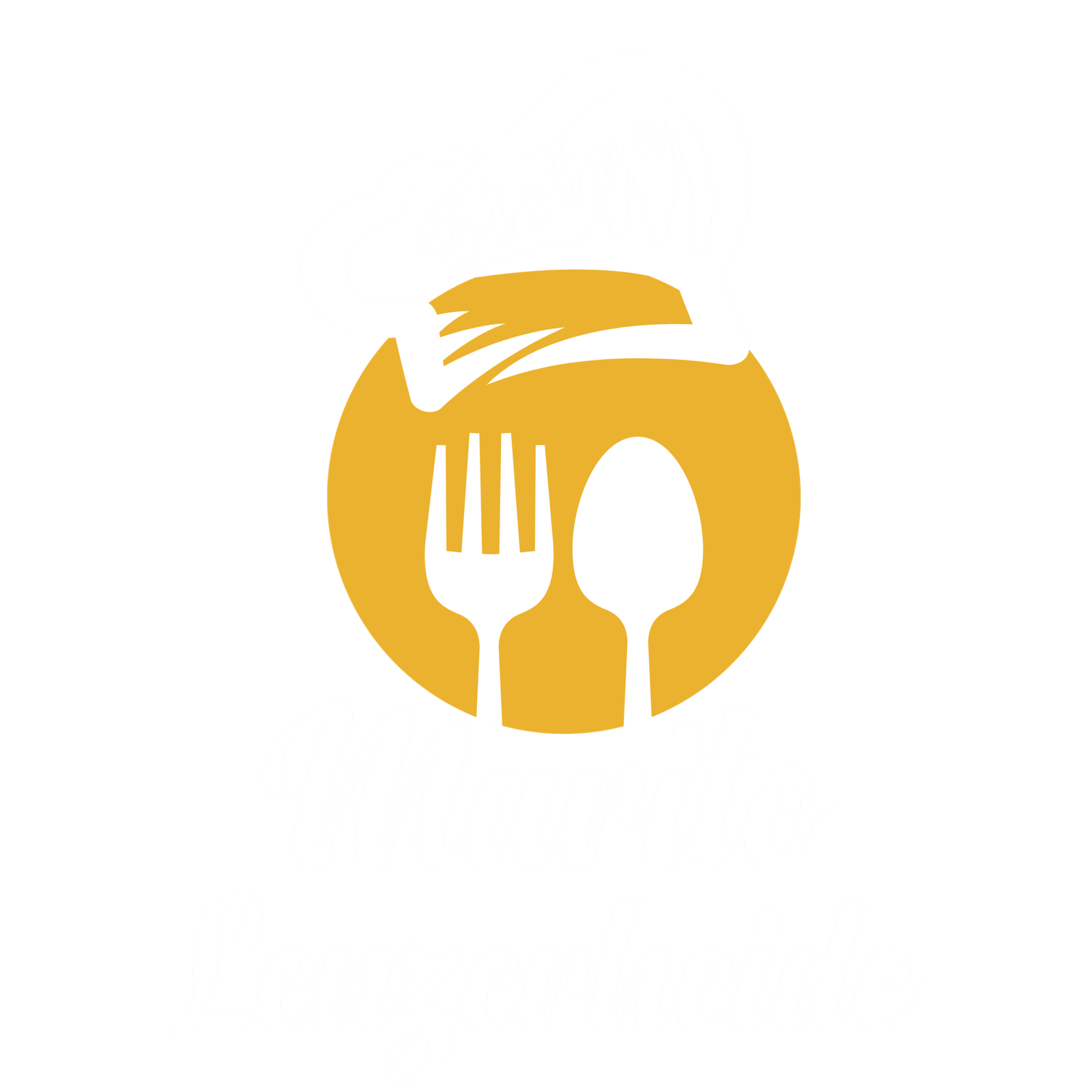 Marito Bistro Lenzerheide