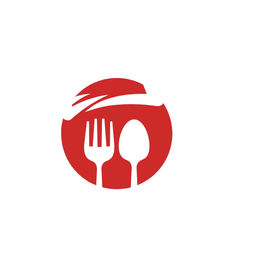 Bistro Marito