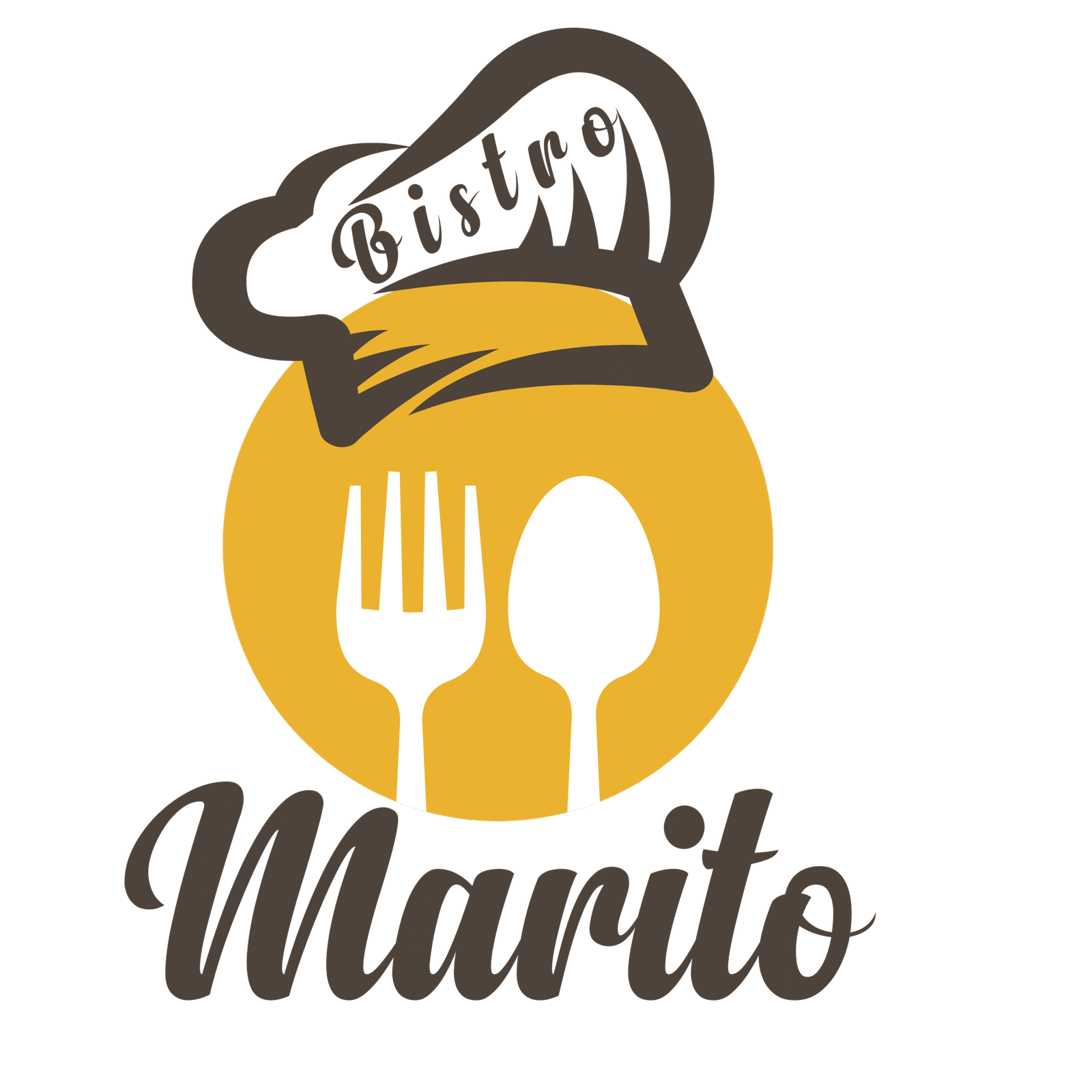 Marito Bistro